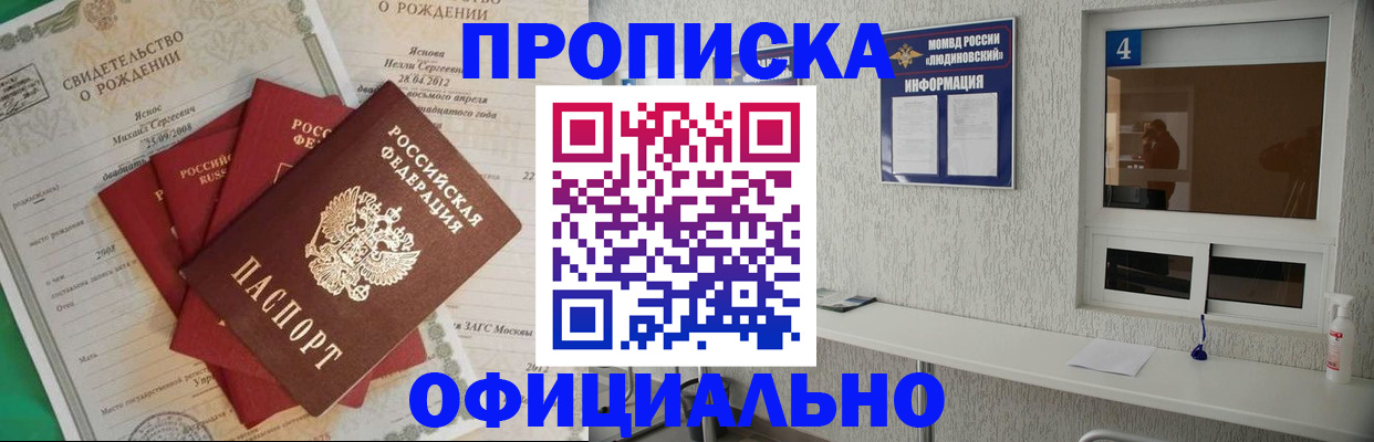 прописка законно в Курчалом